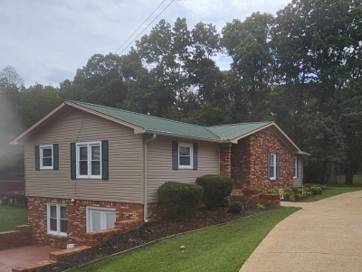 211 Cedar Hill Drive, Waverly, TN