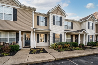 1307 Tweedle Court, Murfreesboro, TN