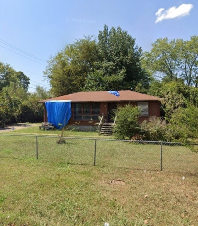 65 Chestnut Drive, Clarksville, TN