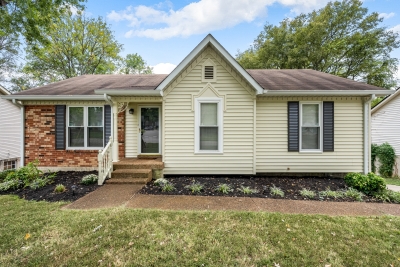 1420 Autumn Knl, Hermitage, TN