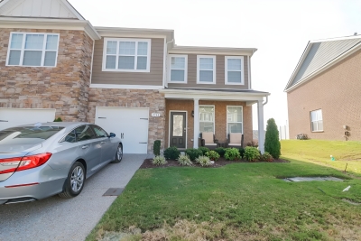 4140 Grapevine Loop, Smyrna, TN