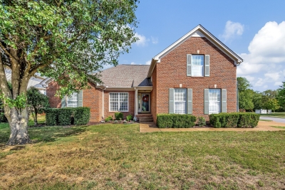 342 Astor Way, Franklin, TN