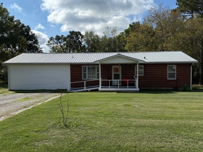 69 Valley Road, Mc Ewen, TN