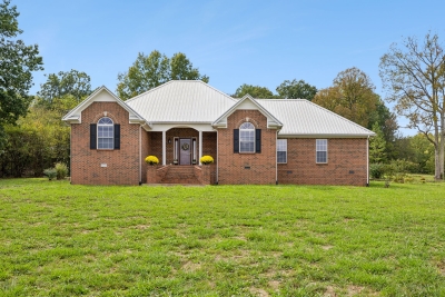 1485 Ewing Lane, Lewisburg, TN