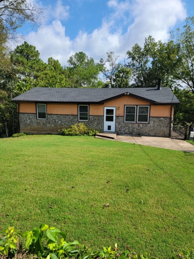 152 Santa Fe Trl, Mount Juliet, TN