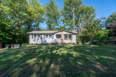 486 Westcrest Drive, Nashville, TN