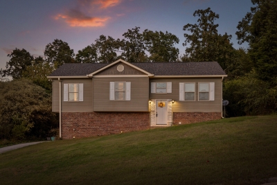 7426 Davis Mill Circle, Harrison, TN