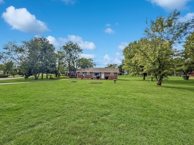 129 Prindle Drive, Smyrna, TN