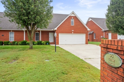 93 Chase Circle, Winchester, TN