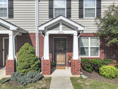 4854 Octavia Street, Murfreesboro, TN