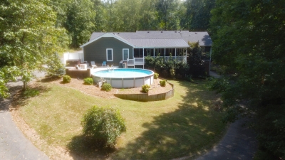 211 Timber Lane, Winchester, TN