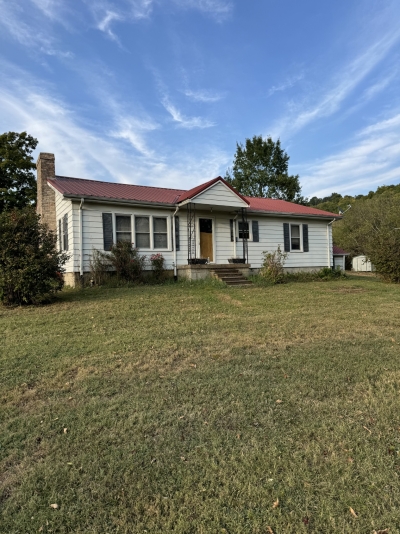 785 Woodmore Hollow Lane, Hartsville, TN