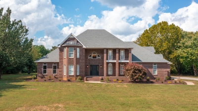 2310 Black Fox Court, Murfreesboro, TN