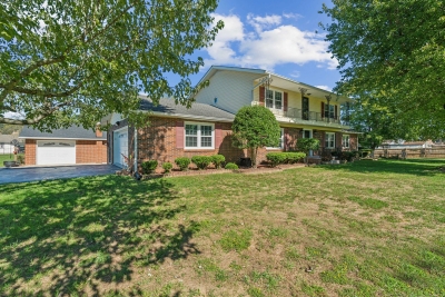 1010 Lakeview Circle, Ashland City, TN