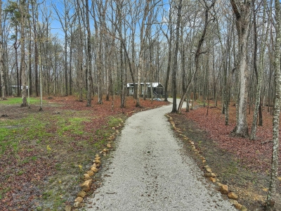 210 Mountain Laurel Lot 43, Monteagle, TN