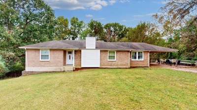 324 Shepherd Hills Drive, Madison, TN