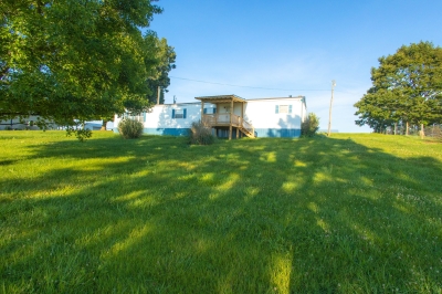 3641 East 635, Science Hill, KY 