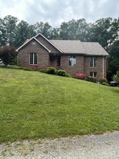 1125 Reed Valley Road, London, KY 