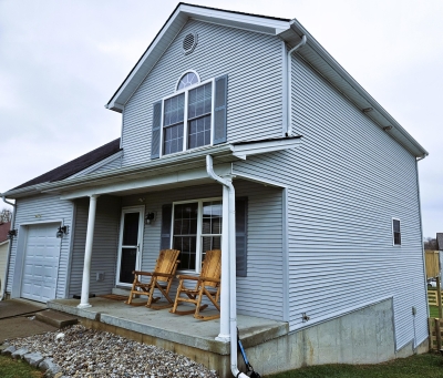 439 Chaucer Court, Winchester, KY 