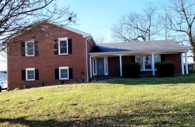 311 Clearbrook Drive, Danville, KY