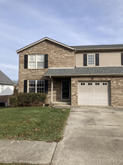 422 Paisley Court, Winchester, KY 