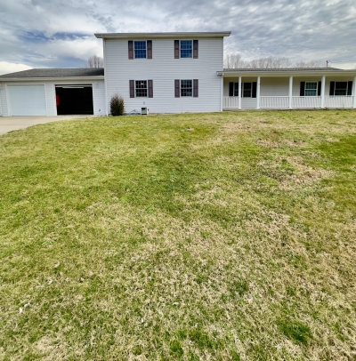 490 Rolling Acres Drive, Monticello, KY 
