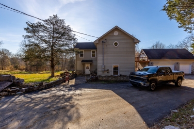 187 Stanley Way, Lancaster, KY