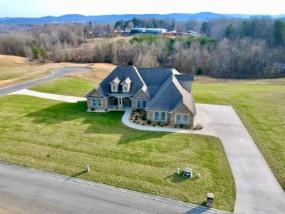 24 Shimmering Moon Drive, Somerset, KY