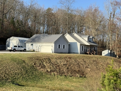 1075 Reed Valley Road, London, KY 