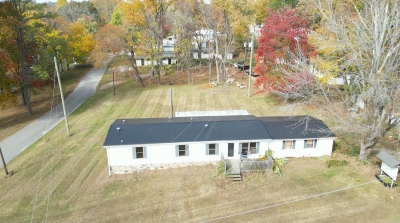 870 Lakeview Drive, Somerset, KY 