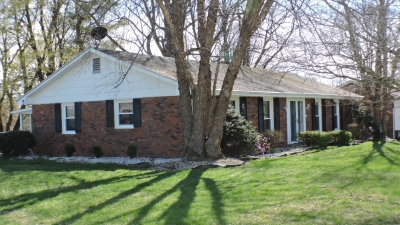 1504 Morgan Court, Mount Sterling, KY