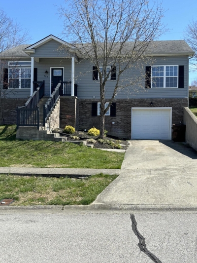 108 Dixon Way, Winchester, KY 