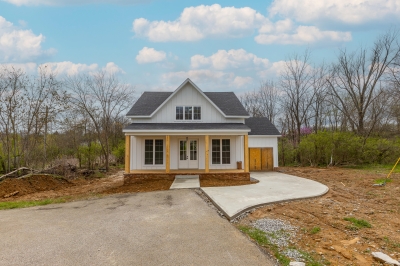 623 Ecton Road, Winchester, KY 