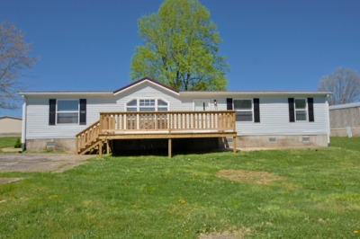 737 Williamsburg Drive, Winchester, KY 