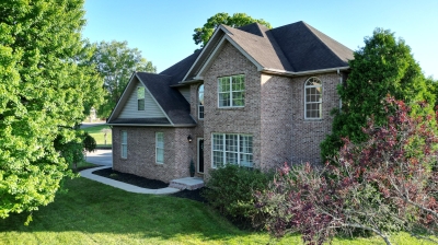 77 Water Cliff Drive, Somerset, KY 