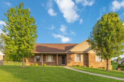 265 Oakview Drive, Somerset, KY 