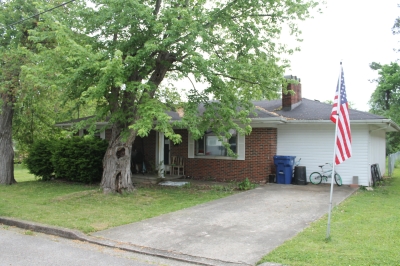 111 Orchard Street, Berea, KY