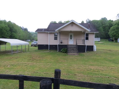1692 Ky 229, Barbourville, KY 