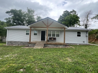 2325 Ky 3439, Barbourville, KY 