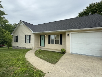 94 Alder Court, London, KY