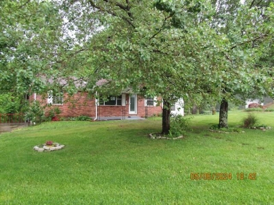 4620 90 Highway, Parkers Lake, KY