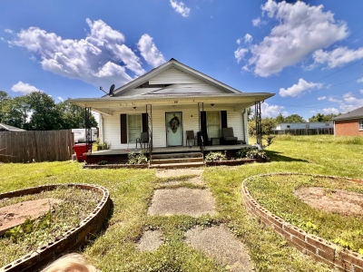 30 Ky 2408, Gray, KY