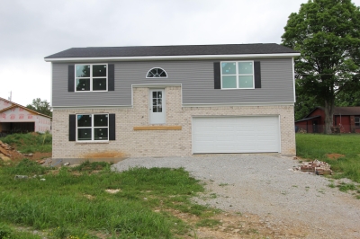 1000 Indian Trail, Lawrenceburg, KY 