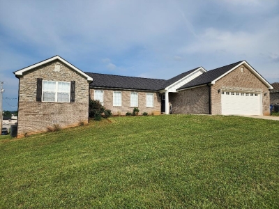 3012 Wallace Court, Somerset, KY