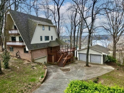 3101 Simpson Drive, Somerset, KY
