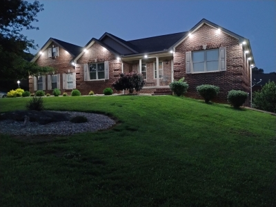 48 White Tail Run, Somerset, KY