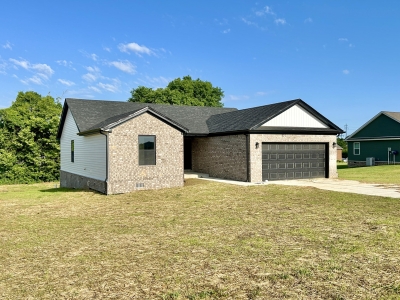 120 Lone Oak Drive, Somerset, KY