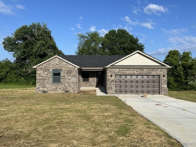 152 Lone Oak Drive, Somerset, KY