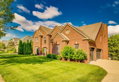 2237 Guilford Lane, Lexington, KY