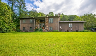 6254 North Us 25, Gray, KY